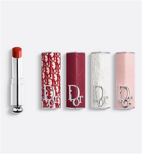 dior リップ 限定|去年即完売／Diorホリデー限定リップが今年も発売♡】 .